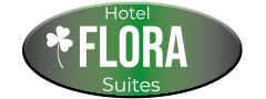 Flora Suite Hotel
